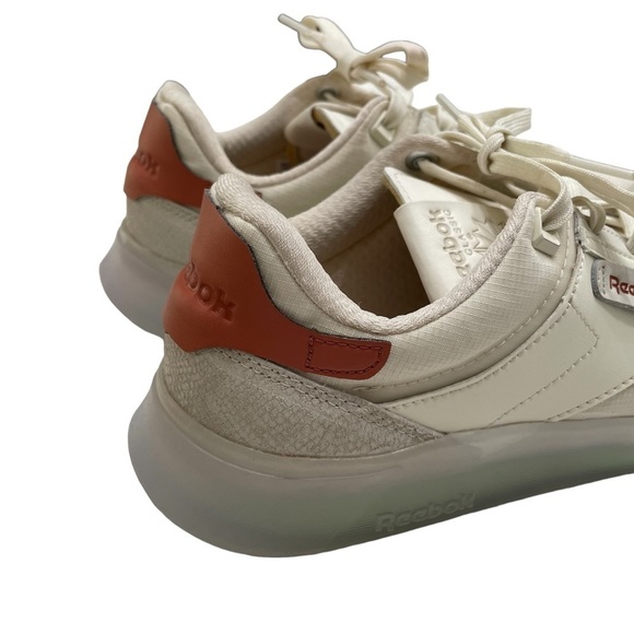 𝅺reebok Club C Women’s Legacy Size 9.5 - Picture 8 of 9